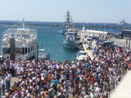 15goustos_2009 054